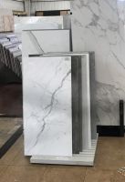 Refin Zattera Display 30 x 60 - 10-Slot